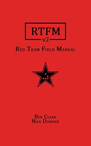 RTFM